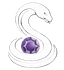 Naagmani Logo