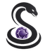 Naagmani Logo